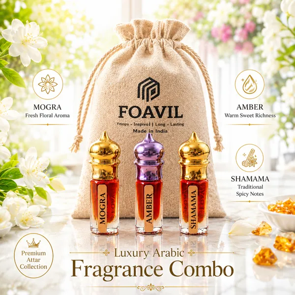 Pack_of_3_Amber,_Shamama_&_Mogra_Classic_Segment_Attar_Combo_|_Long-lasting_|_Nature-inspired