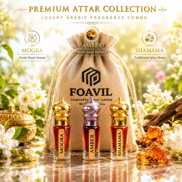 Pack_of_3_Amber,_Shamama_&_Mogra_Classic_Segment_Attar_Combo_|_Long-lasting_|_Nature-inspired