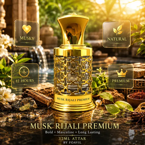 Musk_Rijali_Premium_Attar_12ML_(Alcohol-Free_Long_Lasting_Perfume_Oil)