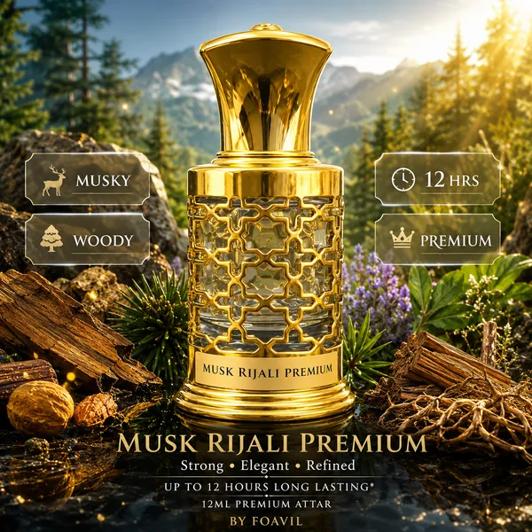 Musk_Rijali_Premium_Attar_12ML_(Alcohol-Free_Long_Lasting_Perfume_Oil)
