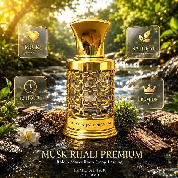 Musk_Rijali_Premium_Attar_12ML_(Alcohol-Free_Long_Lasting_Perfume_Oil)