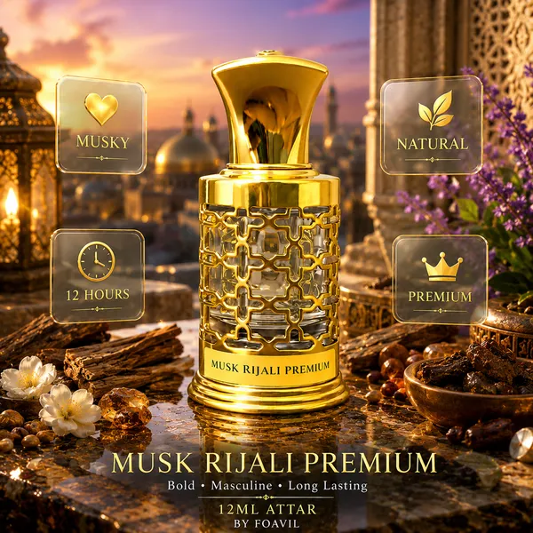 Musk_Rijali_Premium_Attar_12ML_(Alcohol-Free_Long_Lasting_Perfume_Oil)