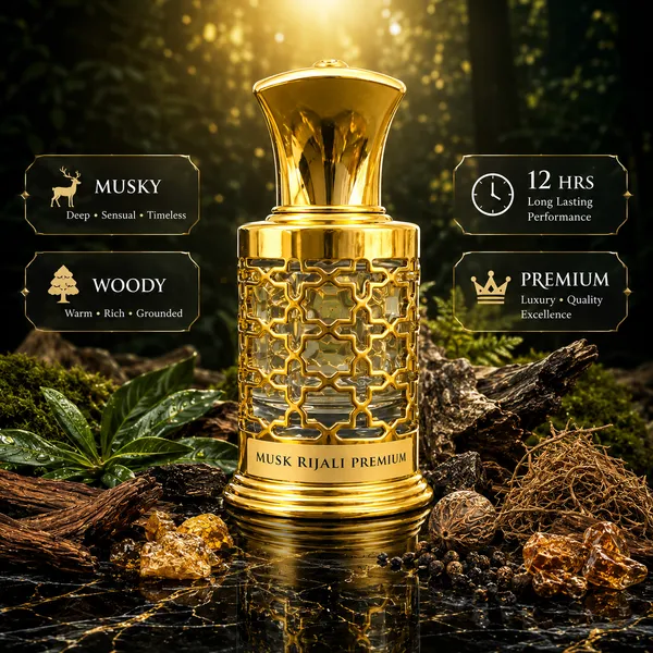 Musk_Rijali_Premium_Attar_12ML_(Alcohol-Free_Long_Lasting_Perfume_Oil)