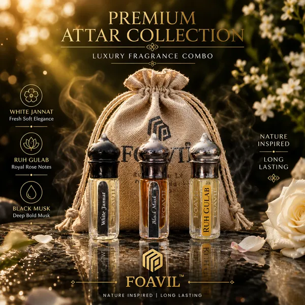Pack_of_3_White_Jannat,_Black_Musk_&_Ruh_Gulab_Attar_Combo_|_Long-lasting_|_Nature-inspired