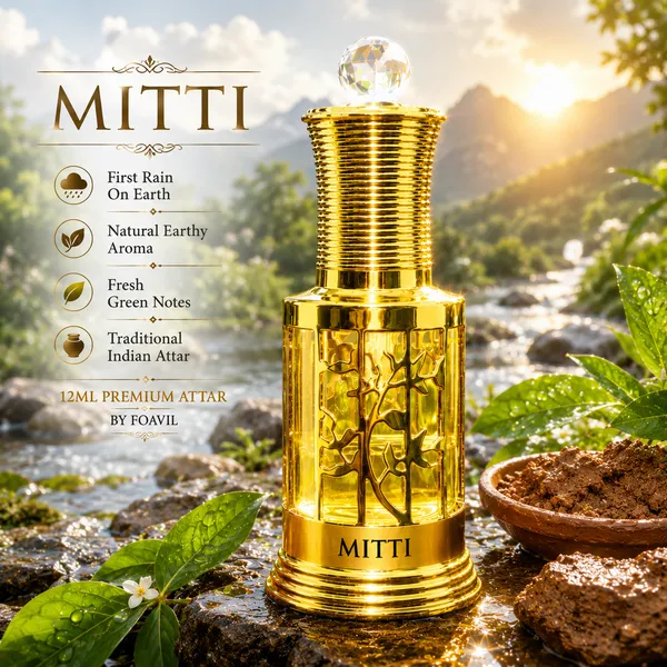 Foavil_Mitti_Attar_12ml_–_Concentrated_Perfume_Oil