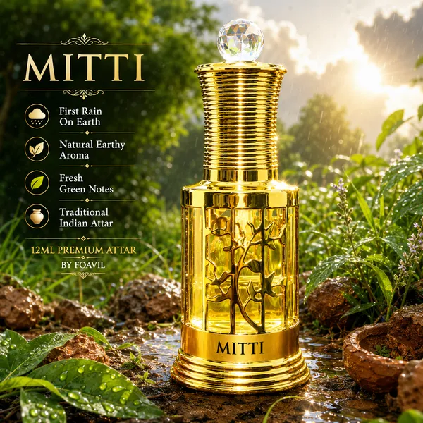 Foavil_Mitti_Attar_12ml_–_Concentrated_Perfume_Oil