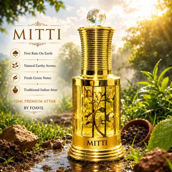 Foavil_Mitti_Attar_12ml_–_Concentrated_Perfume_Oil
