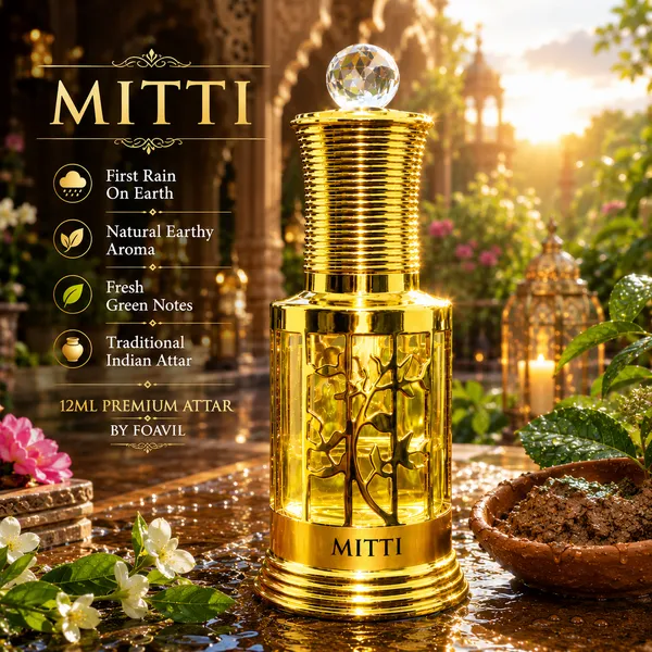 Foavil_Mitti_Attar_12ml_–_Concentrated_Perfume_Oil