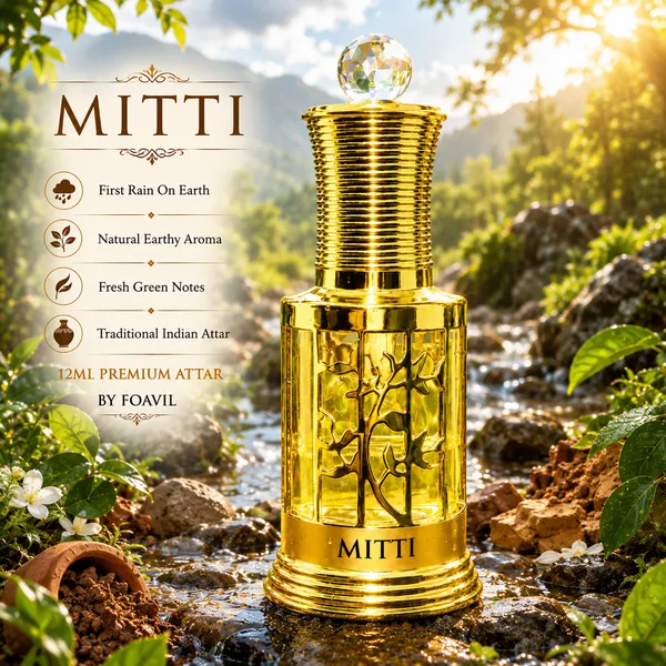 Foavil_Mitti_Attar_12ml_–_Concentrated_Perfume_Oil