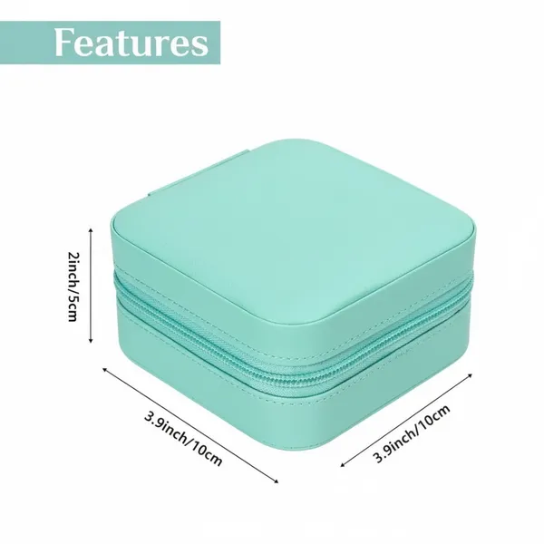 Pack_Of_4_Multicolor_Synthetic_Pu_Leather_Premium_&_Elegant_Jewellery_Organizer