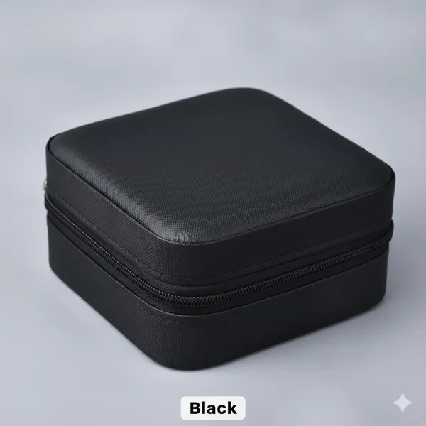 Pack_Of_4_Multicolor_Synthetic_Pu_Leather_Premium_&_Elegant_Jewellery_Organizer