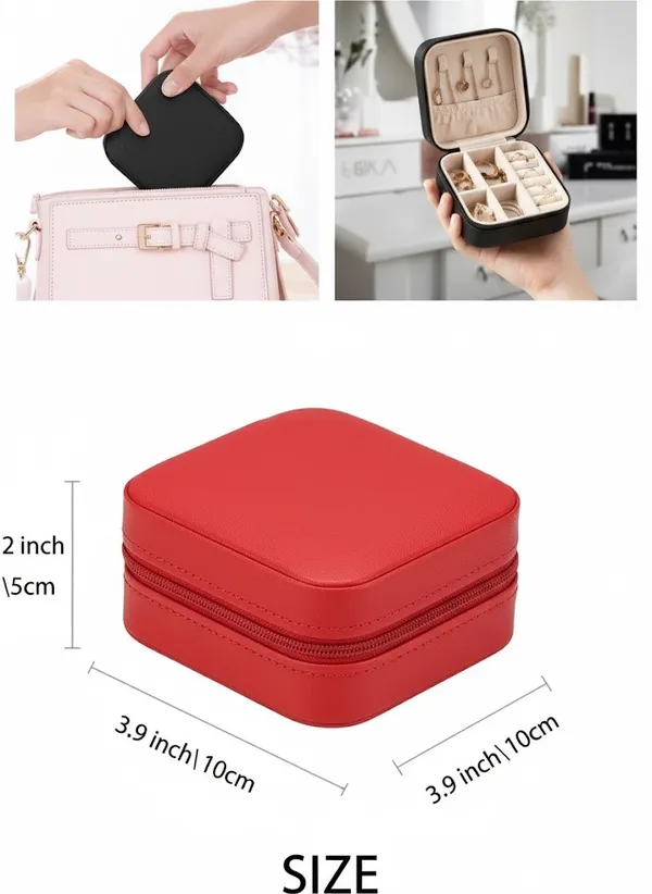 Pack_Of_4_Multicolor_Synthetic_Pu_Leather_Premium_&_Elegant_Jewellery_Organizer