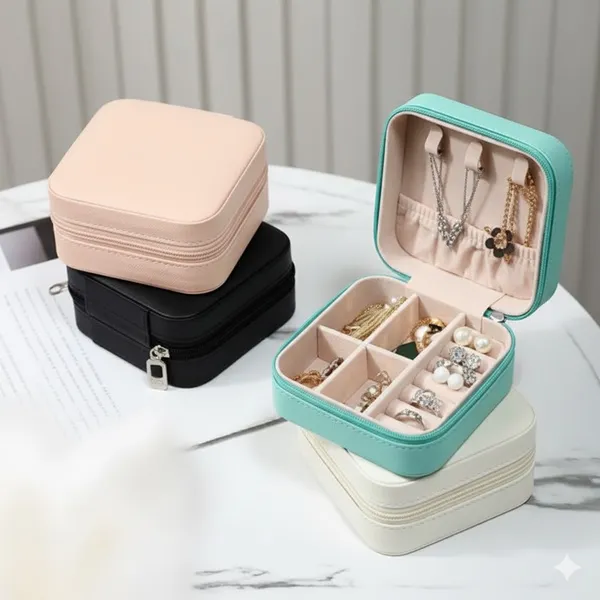 Pack_Of_4_Multicolor_Synthetic_Pu_Leather_Premium_&_Elegant_Jewellery_Organizer