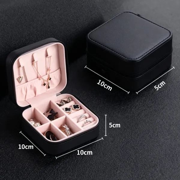 Pack_Of_4_Multicolor_Synthetic_Pu_Leather_Premium_&_Elegant_Jewellery_Organizer