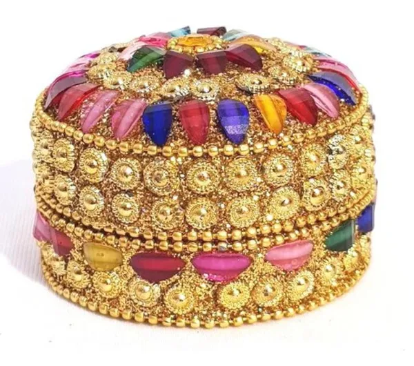Pack_Of_3_Multicolour_Aluminium_Premium_&_Elegant_Sindoor_Daani_Box