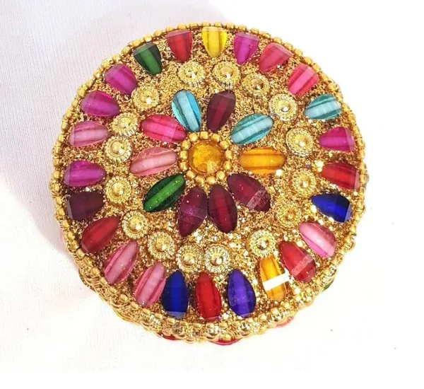 Pack_Of_3_Multicolour_Aluminium_Premium_&_Elegant_Sindoor_Daani_Box