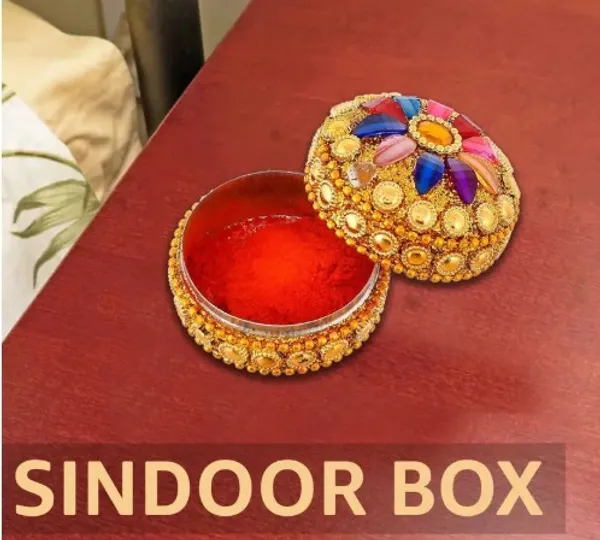 Pack_Of_3_Multicolour_Aluminium_Premium_&_Elegant_Sindoor_Daani_Box
