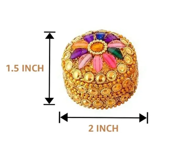 Pack_Of_3_Multicolour_Aluminium_Premium_&_Elegant_Sindoor_Daani_Box