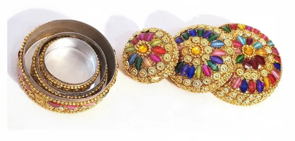Pack_Of_3_Multicolour_Aluminium_Premium_&_Elegant_Sindoor_Daani_Box