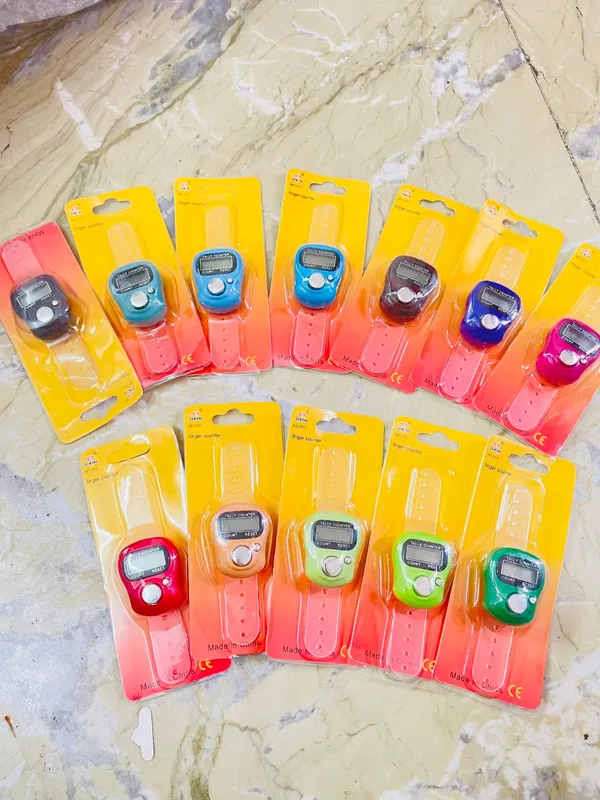 Pack_Of_12_Multicolor_Plastic_Premium_&_Elegant_Jaap_Digital_Counter