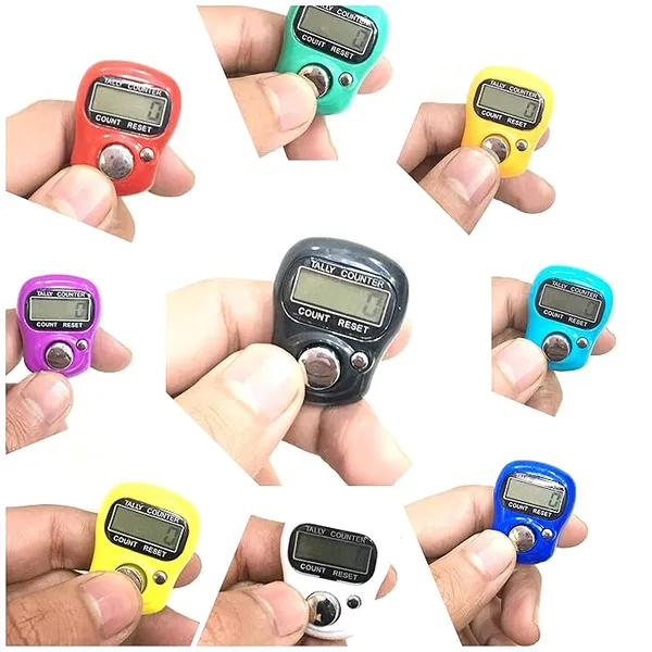 Pack_Of_12_Multicolor_Plastic_Premium_&_Elegant_Jaap_Digital_Counter