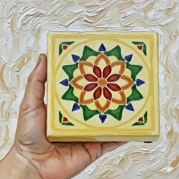 Pack_Of_4_Multicolour_Wood_Premium_&_Elegant_Chowki