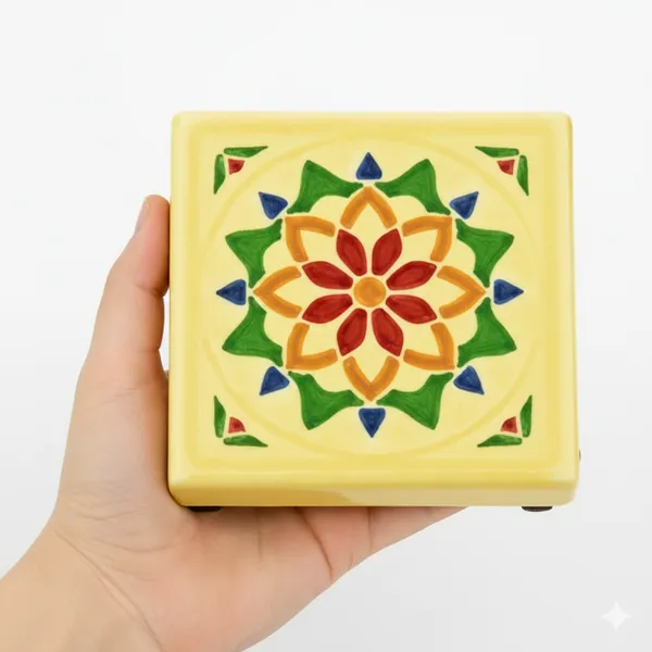 Pack_Of_4_Multicolour_Wood_Premium_&_Elegant_Chowki
