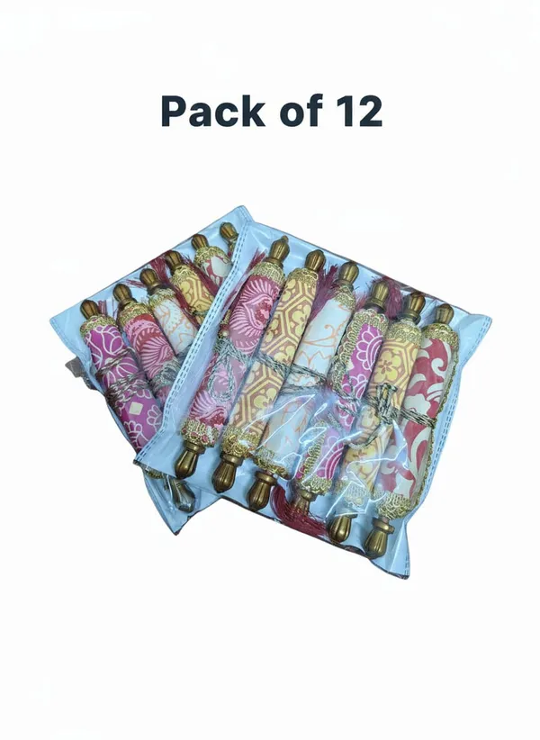 Pack_of_12_Multicolour_Art_Paper_Premium_&_Elegant_Envelopes