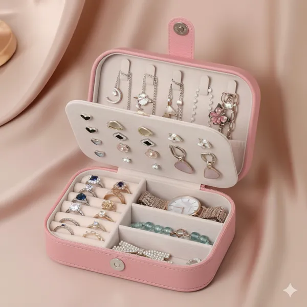 Pack_Of_2_Multicolor_Pu_Premium_&_Elegant_Jewellery_Organiser