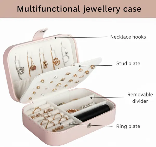 Pack_Of_2_Multicolor_Pu_Premium_&_Elegant_Jewellery_Organiser
