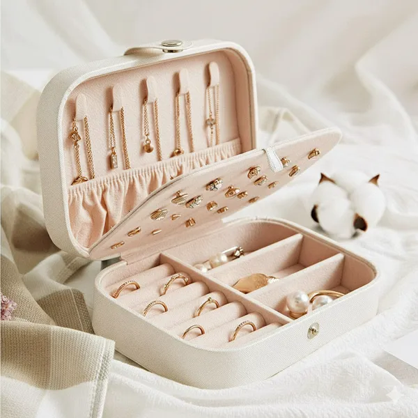 Pack_Of_2_Multicolor_Pu_Premium_&_Elegant_Jewellery_Organiser