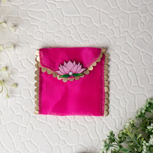Pack_Of_12_Multicolour_Organza_Premium_&_Elegant_Festive_Pouch