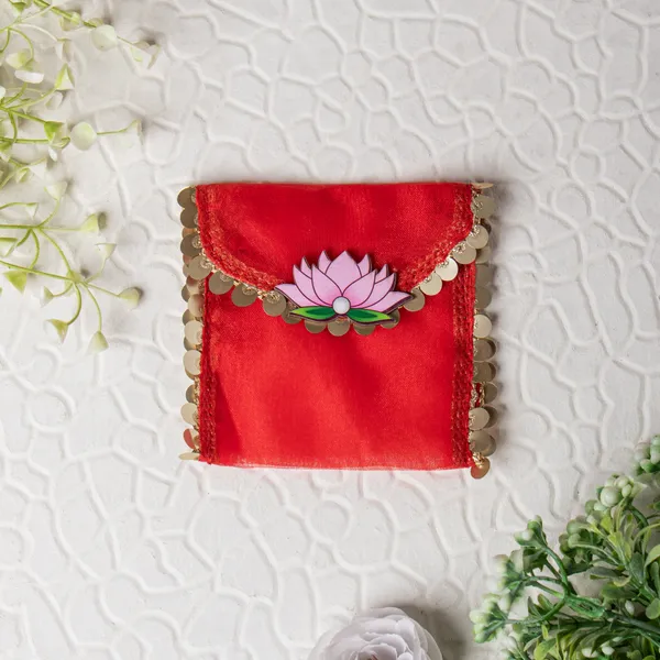Pack_Of_12_Multicolour_Organza_Premium_&_Elegant_Festive_Pouch