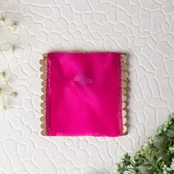 Pack_Of_12_Multicolour_Organza_Premium_&_Elegant_Festive_Pouch