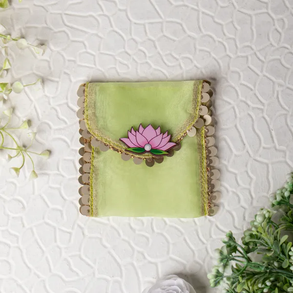 Pack_Of_12_Multicolour_Organza_Premium_&_Elegant_Festive_Pouch