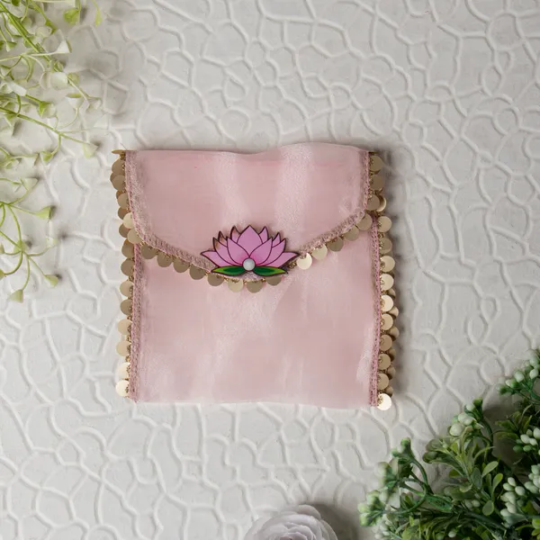 Pack_Of_12_Multicolour_Organza_Premium_&_Elegant_Festive_Pouch