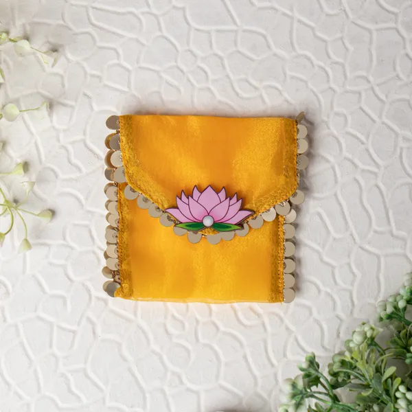 Pack_Of_12_Multicolour_Organza_Premium_&_Elegant_Festive_Pouch