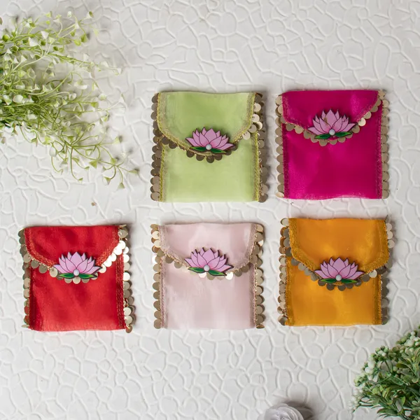 Pack_Of_12_Multicolour_Organza_Premium_&_Elegant_Festive_Pouch