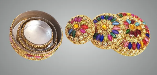 Pack_Of_3_Multicolour_Aluminium_Premium_&_Elegant_Sindoor_Daani_Box