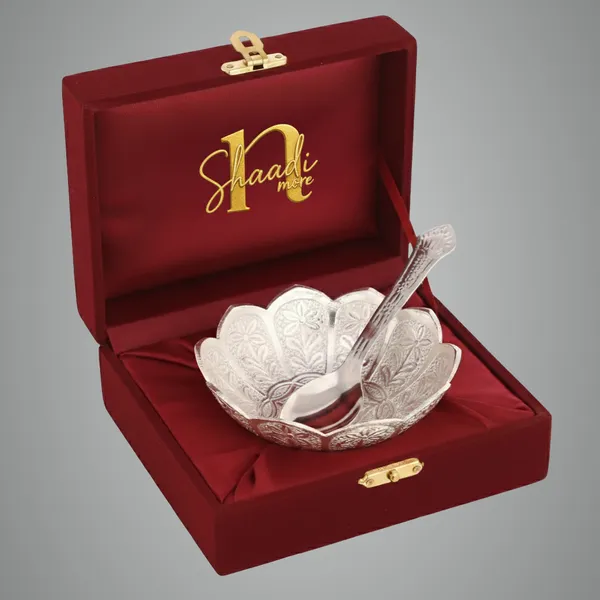 Pack_Of_2_Silver_Plated_Premium_&_Elegant_Bowl_Set