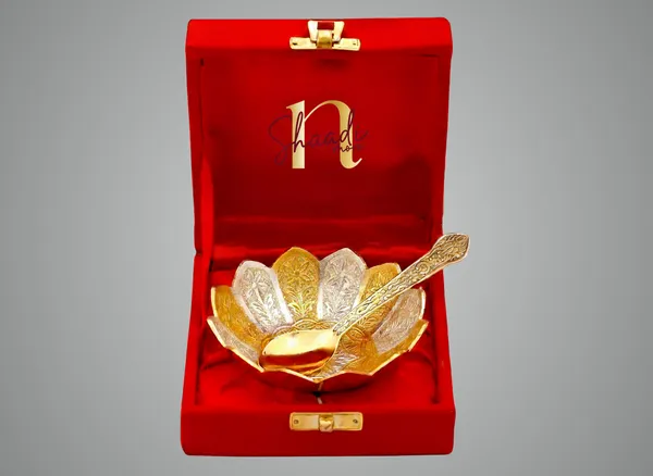 Pack_Of_2_Gold_&_Silver_Plated_Premium_&_Elegant_Bowl_Set