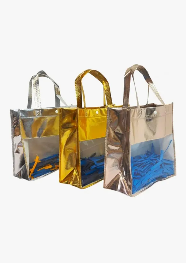 Pack_Of_12_Premium_&_Elegant_Metallic_Transparent_Gift_Bags_With_Button_Closure_