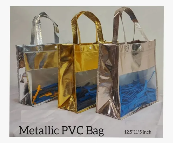 Pack_Of_12_Premium_&_Elegant_Metallic_Transparent_Gift_Bags_With_Button_Closure_