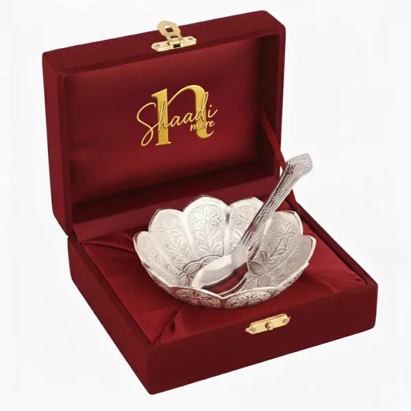 Pack_Of_2_Silver_Plated_Premium_&_Elegant_Bowl_Set