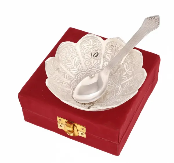 Pack_Of_2_Silver_Plated_Premium_&_Elegant_Bowl_Set