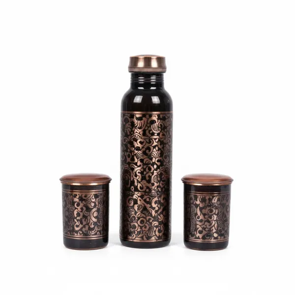 Black_Copper_Premium_&_Elegant_Bottle_Set
