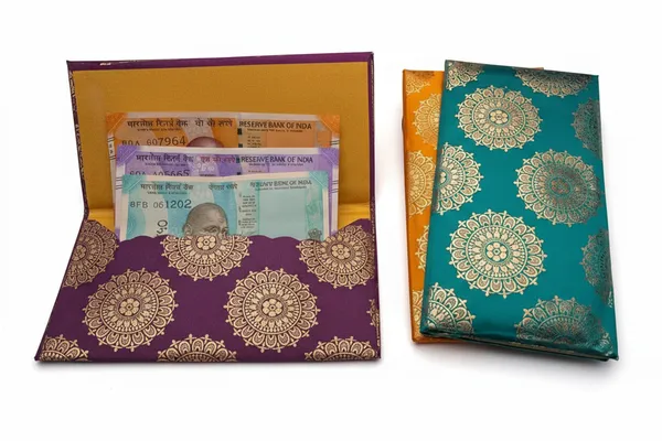 Pack_Of_12_Multicolour_Satin_And_Hardbound_Premium_&_Elegant_Shagun_Envelopes