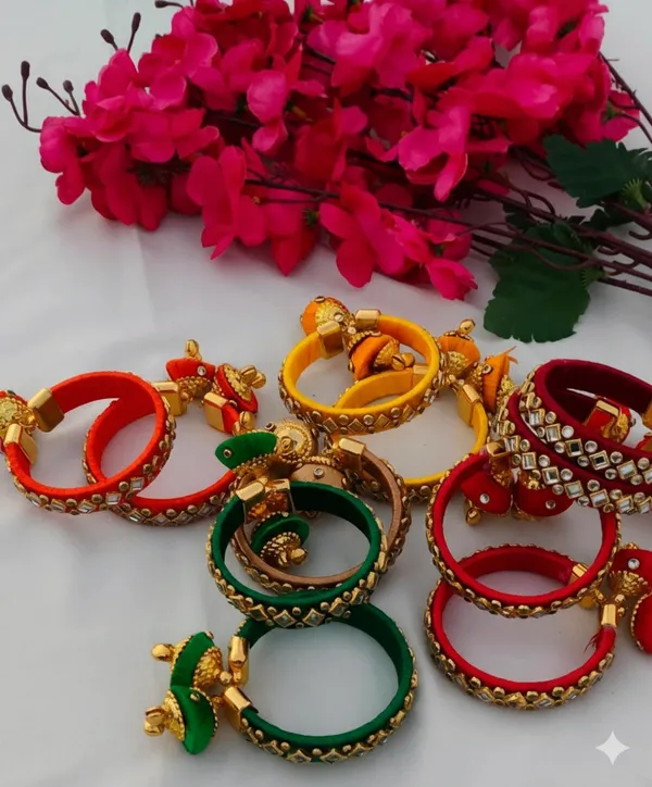 Pack_Of_5_Multicolour_Silk_Thread_Premium_&_Elegant_Bangles