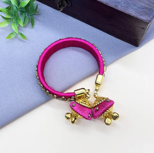 Pack_Of_5_Multicolour_Silk_Thread_Premium_&_Elegant_Bangles