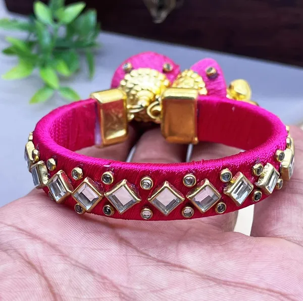 Pack_Of_5_Multicolour_Silk_Thread_Premium_&_Elegant_Bangles